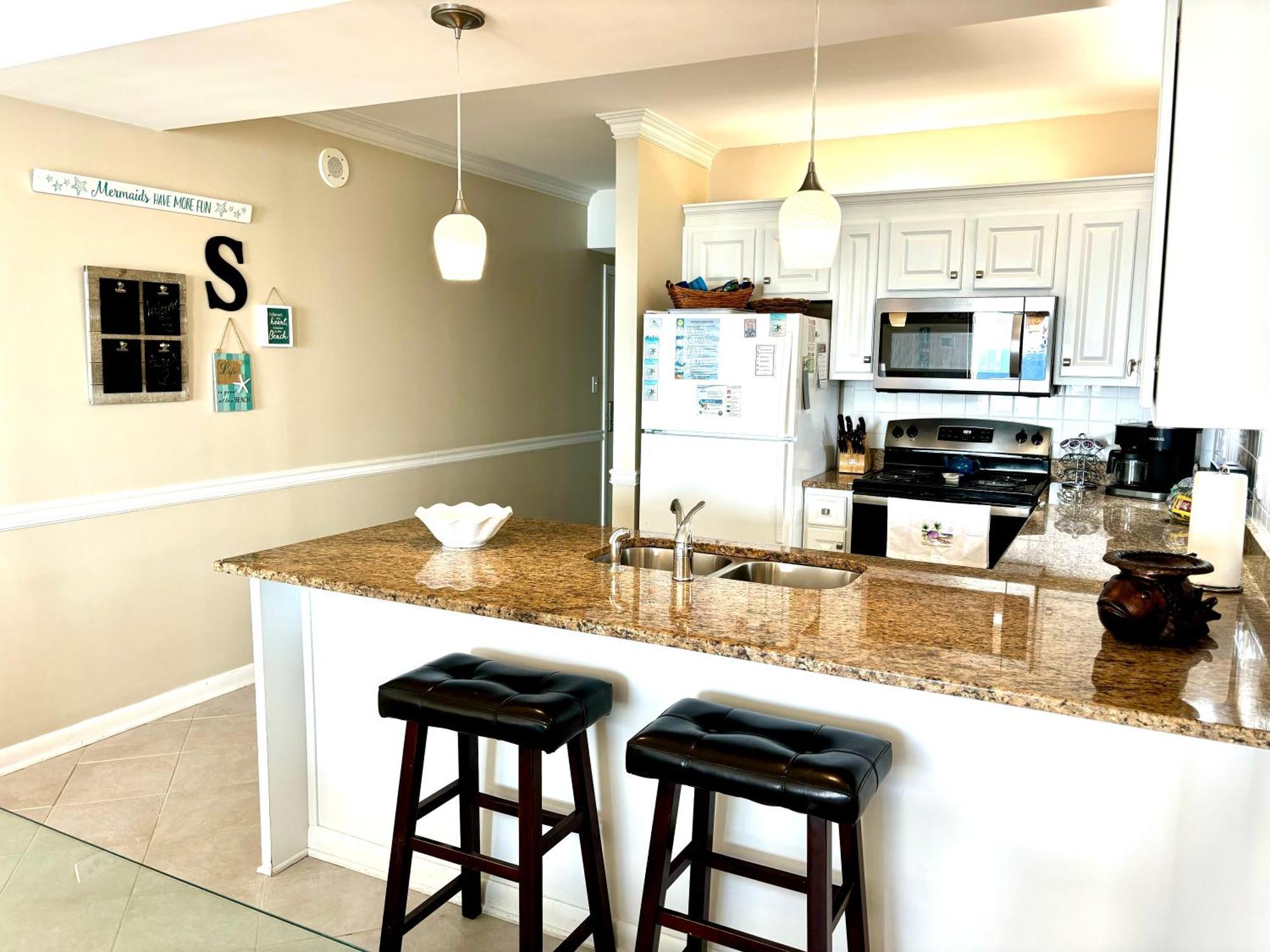 Shoalwater 704 Apartment Orange Beach Exterior photo