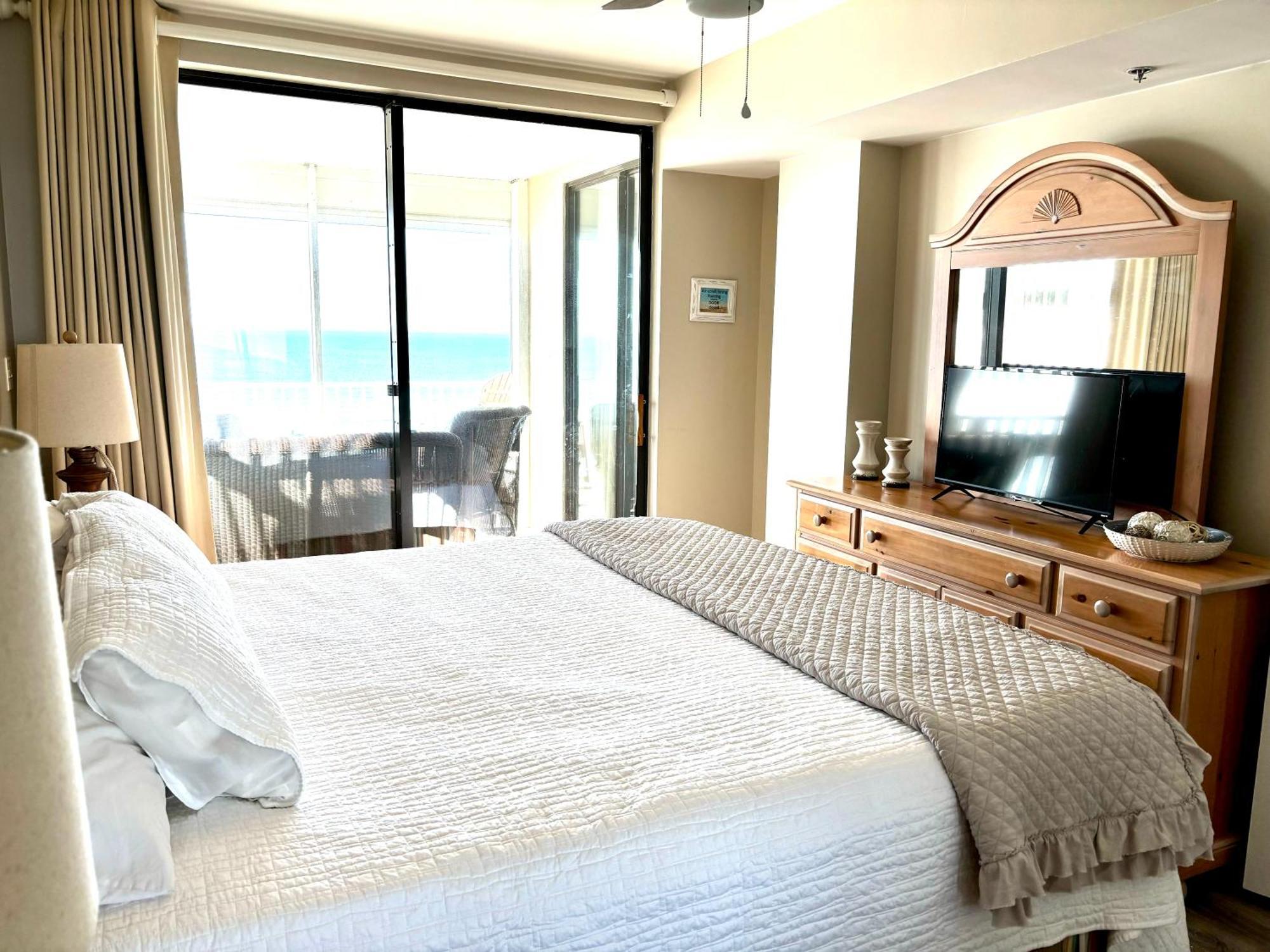Shoalwater 704 Apartment Orange Beach Exterior photo