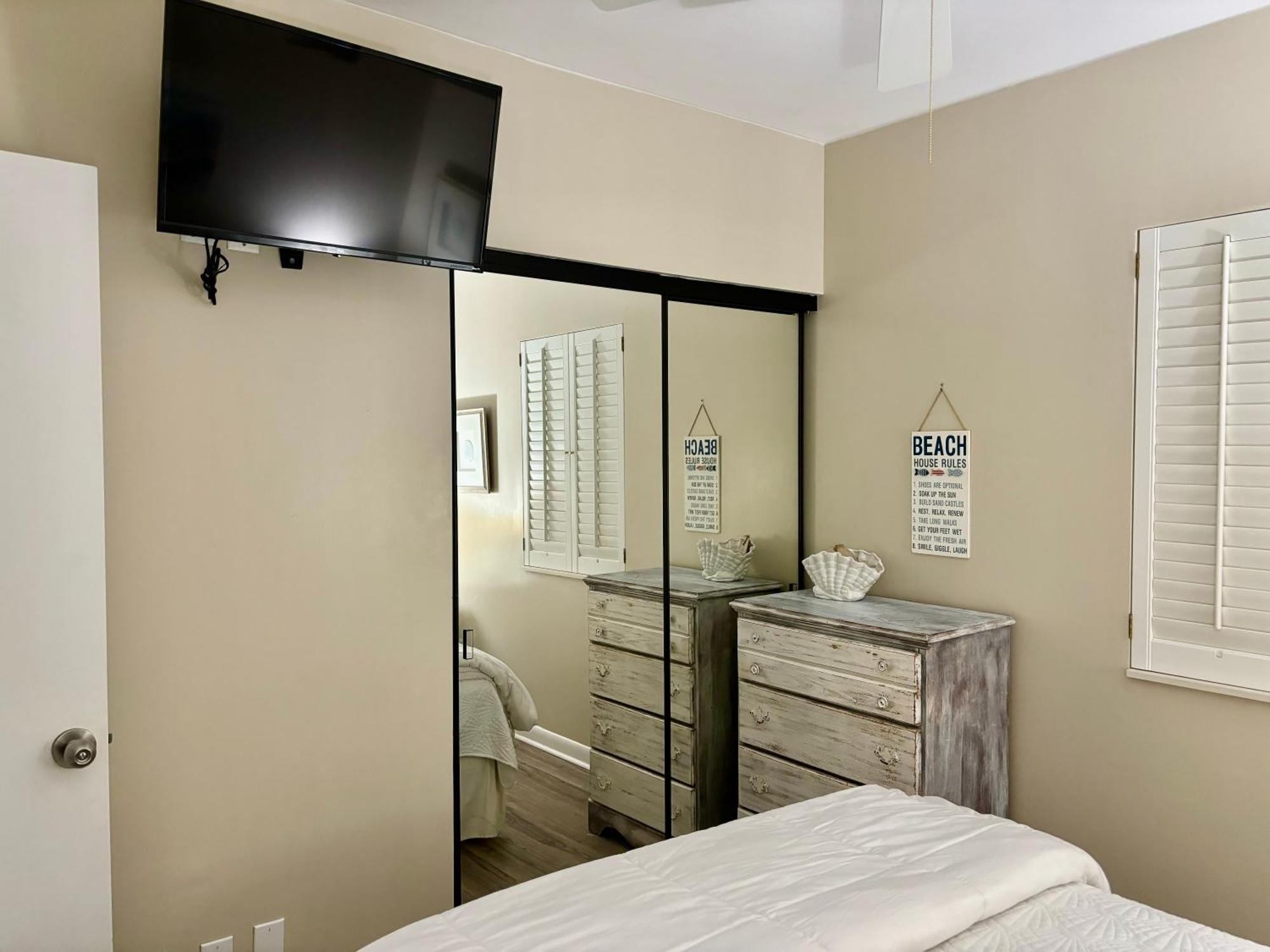 Shoalwater 704 Apartment Orange Beach Exterior photo