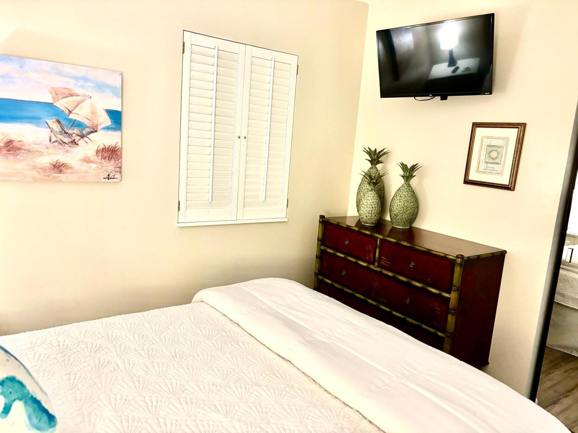 Shoalwater 704 Apartment Orange Beach Exterior photo